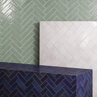 Herringbone