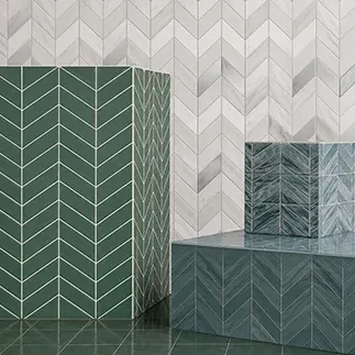 Chevron