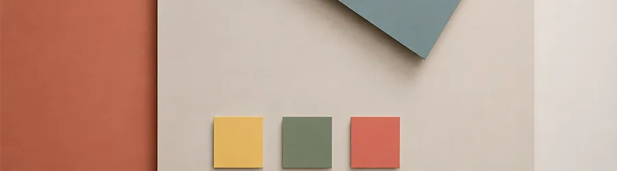 Mix Color