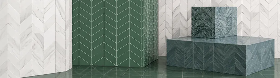 Chevron