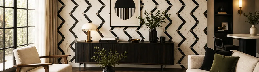 Art Deco