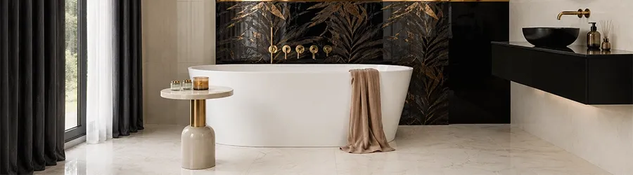 Wall Tiles