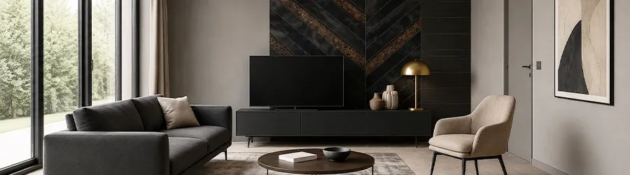 Wall Tiles
