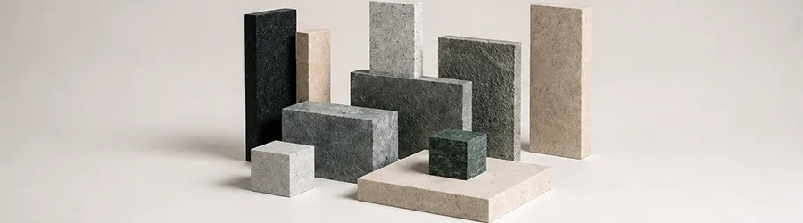 Stone
