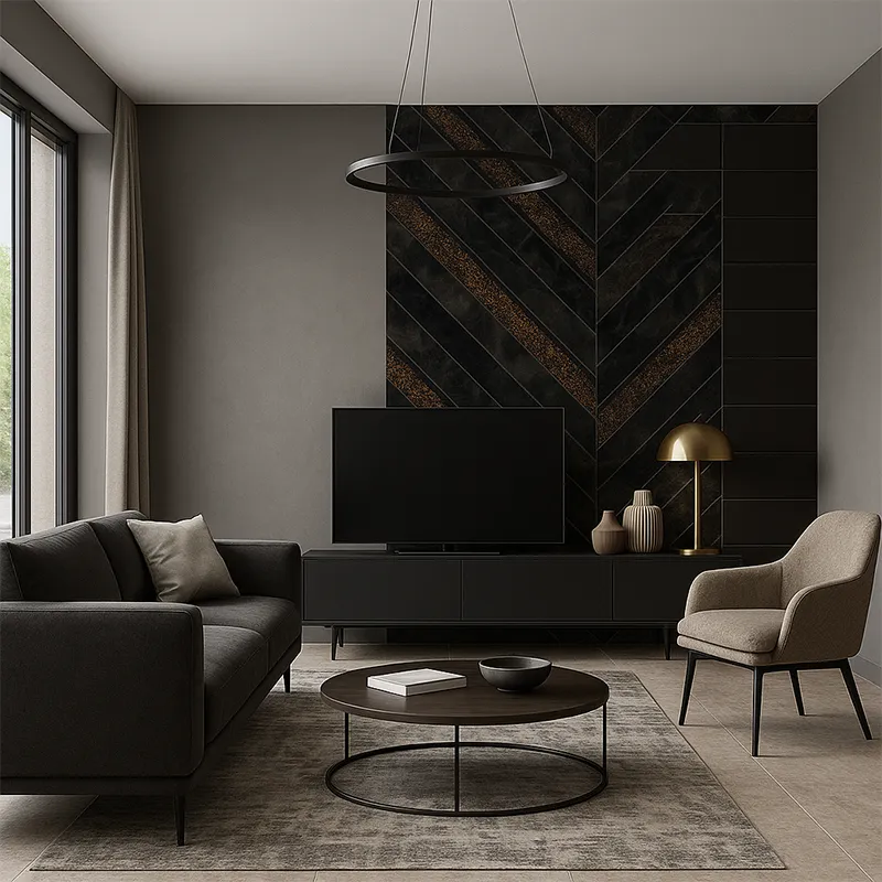 Wall Tiles