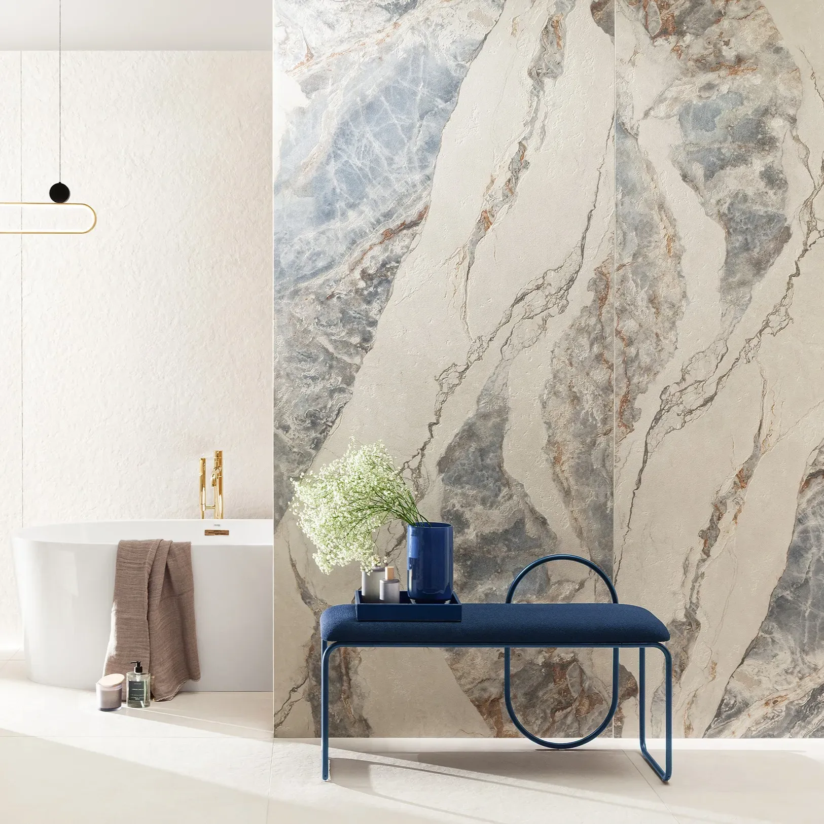Porcelain Tiles XL
