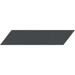 Chevron