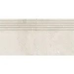 Rectangular