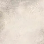 Square