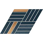 Rhombus