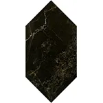 Hexagon