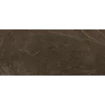 Rectangular