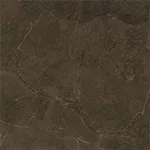 Square