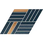 Rhombus