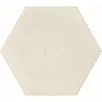 Hexagon