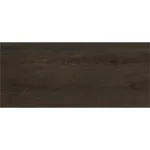 Rectangular