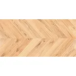 Chevron