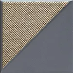 Square