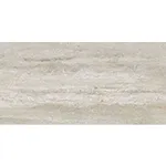 Rectangular