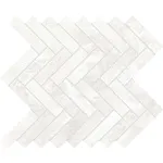 Chevron
