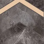 Lappato
