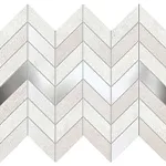 Chevron