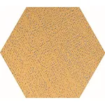 Hexagon
