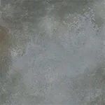 Square
