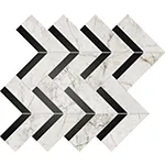 Chevron