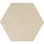 Hexagon