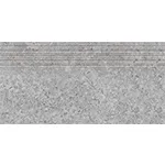Rectangular