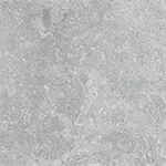 Square