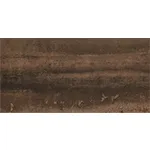 Rectangular