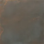 Square