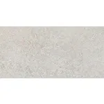 Rectangular