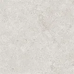 Square