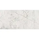 Rectangular