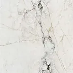 Square