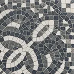 Square