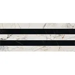 Rectangular