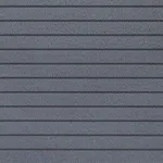 Semi-Matte