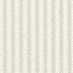White Sugar