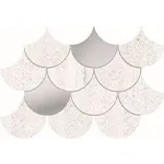 Fish Scale