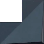 L-Shape