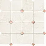 Square