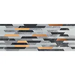 Rectangular