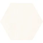 Hexagon
