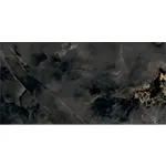 Rectangular