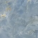 Square