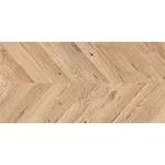 Chevron